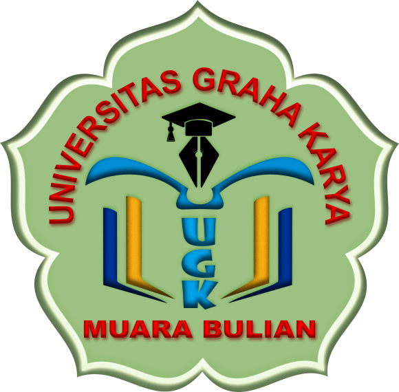 Logo PPID UNH